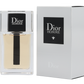 Dior Homme Edt Spray 50 ml