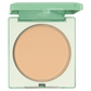 Clinique Stay-Matte Sheer Pressed Powder 7.6 gr