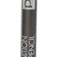 Pupa High Definition Eyebrow Pencil 0.09 gr