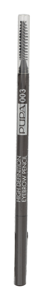 Pupa High Definition Eyebrow Pencil 0.09 gr