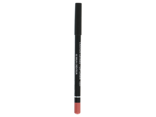 Givenchy Lip Liner With Sharpener 1.1 gr