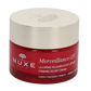 Nuxe Merveillance Lift Firming Velvet Cream 50 ml