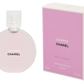 Chanel Chance Eau Tendre Hair Mist 35 ml