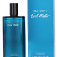 Davidoff Cool Water Man Edt Spray 125 ml