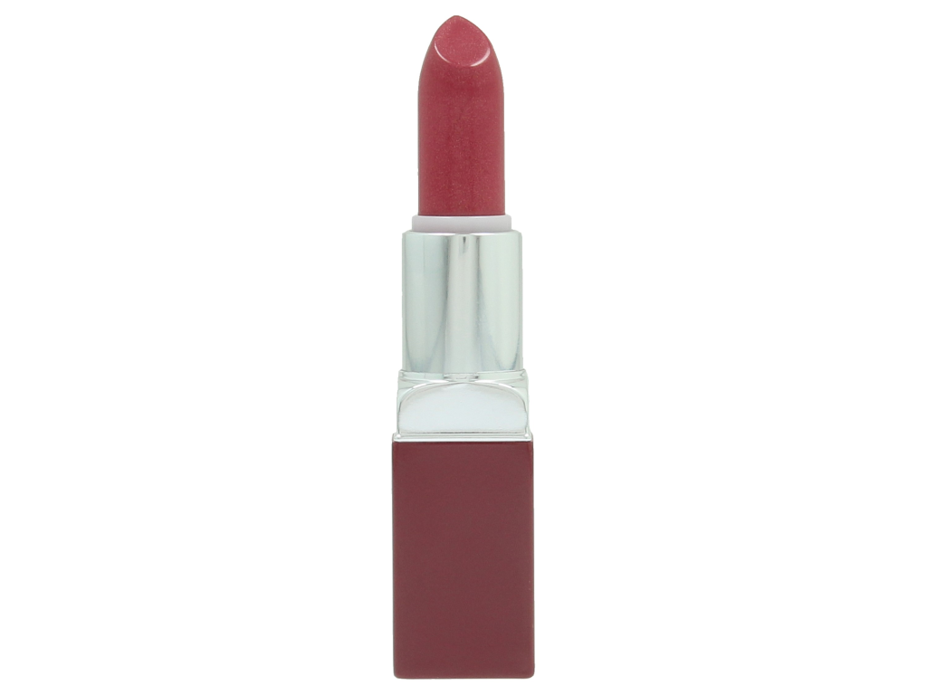 Clinique Pop Lip Colour & Primer 3.9 gr