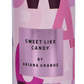 Ariana Grande Sweet Like Candy Body Mist 236 ml