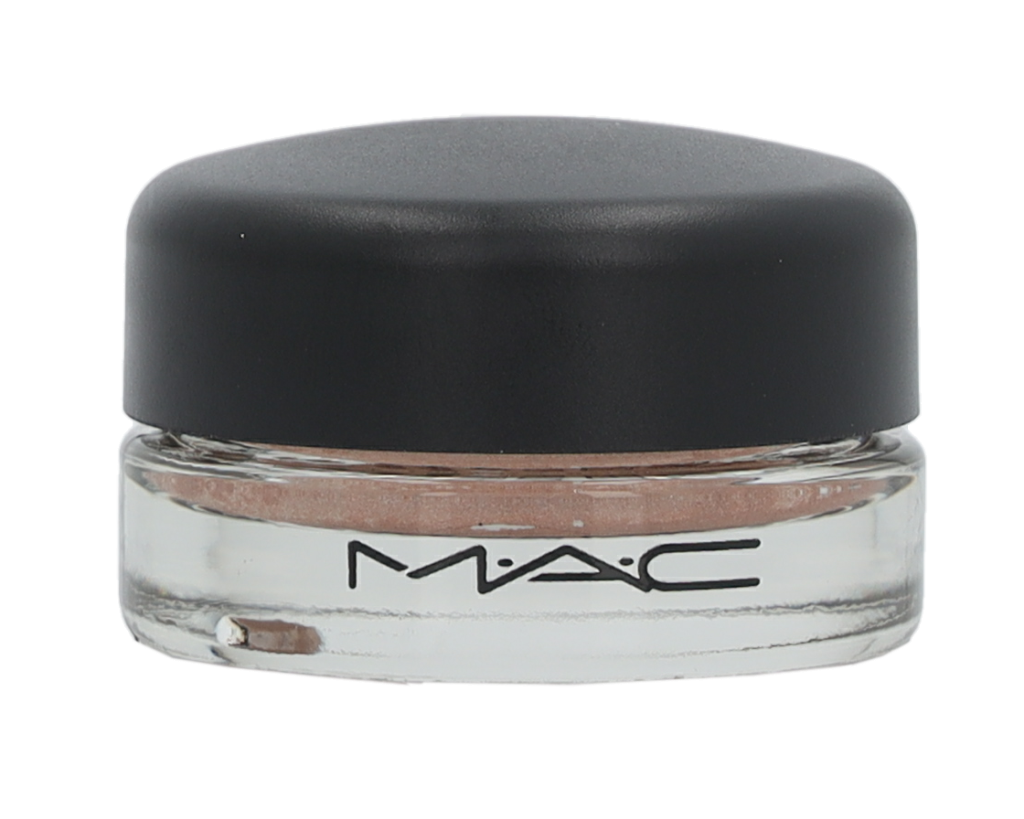 MAC Pro Longwear Paint Pot 5 gr