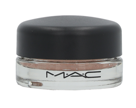 MAC Pro Longwear Paint Pot 5 gr