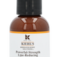 Kiehl's Powerful Strength Line Reducing Concentrate 50 ml