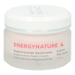 Annemarie Borlind Energy Nature Regenerative Night Cream 50 ml