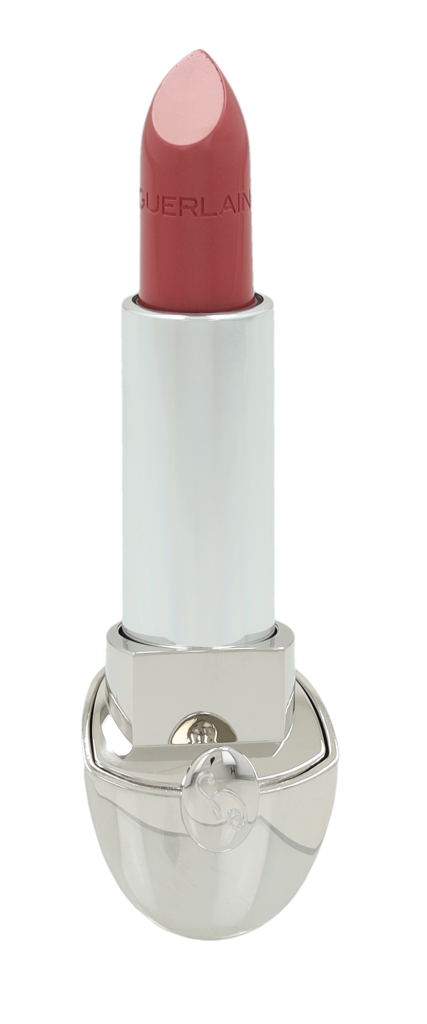 Guerlain Rouge G The Lipstick Shade 3.5 gr