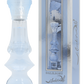 Salvador Dali Dalilight Edt Spray 30 ml