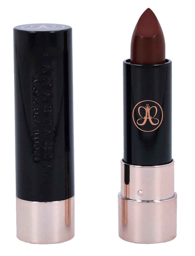 Anastasia Beverly Hills Matte Lipstick 3.5 gr