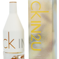 Calvin Klein Ck In2U Her Edt Spray 100 ml