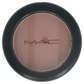 MAC Powder Blush 6 gr