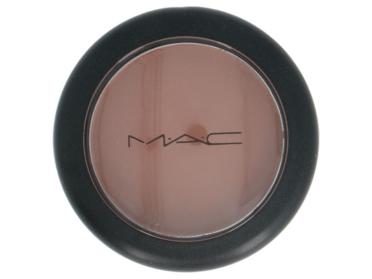 MAC Powder Blush 6 gr