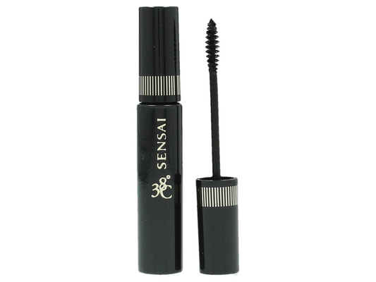 Sensai Mascara 38C 6 ml