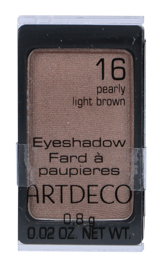 Artdeco Eyeshadow Pearl 0.8 gr