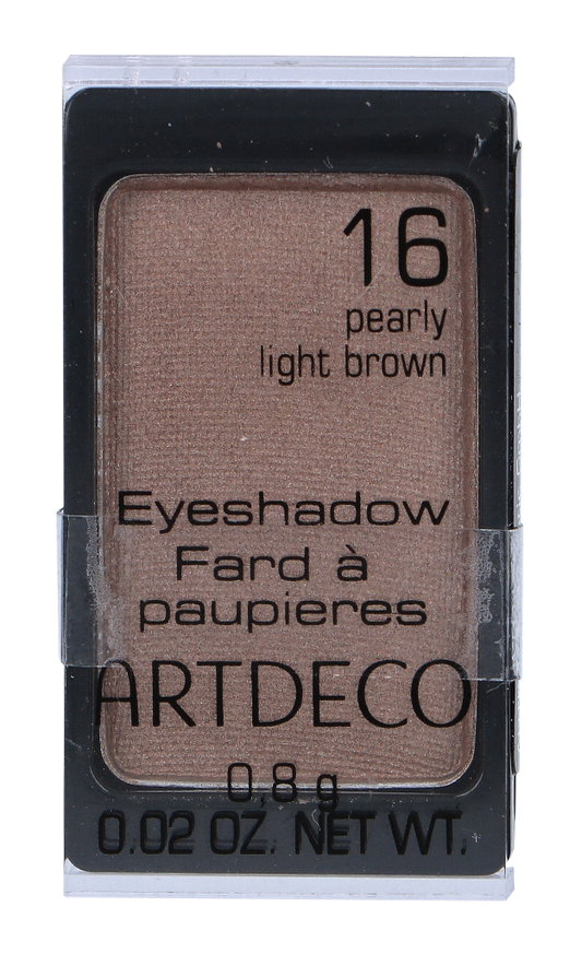 Artdeco Eyeshadow Pearl 0.8 gr