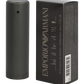 Armani Emporio Lui Edt Spray 50 ml