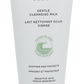 REN Evercalm Gentle Cleansing Milk 150 ml