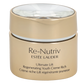 Estee Lauder Re-Nutriv Ultimate Lift Reg. Youth Creme Rich 50 ml