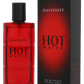 Davidoff Hot Water Edt Spray 110 ml
