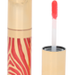 Sisley Le Phyto Intense Glow Lipgloss 6.5 ml