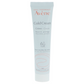 Avene Cold Cream 40 ml