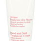 Clarins Hand & Nail Treatment Cream 100 ml