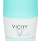 Vichy 48h Anti-Perspirant Deodorant Roll-On 50 ml