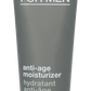 Clinique For Men Anti Age Moisturizer 100 ml