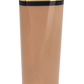 Estee Lauder Futurist Hydra Rescue Moisturizing Makeup SPF45 35 ml