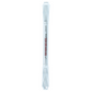 Benefit Goof Proof Brow Shaping Pencil 0.34 gr