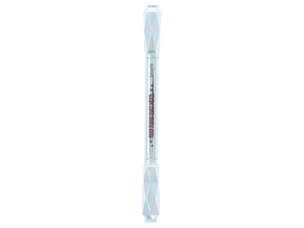 Benefit Goof Proof Brow Shaping Pencil 0.34 gr