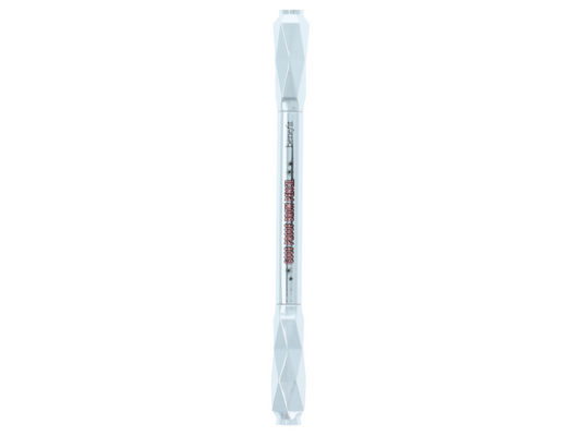 Benefit Goof Proof Brow Shaping Pencil 0.34 gr