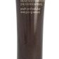 Ahava Dead Sea Osmoter Concentrate Eyes 15 ml