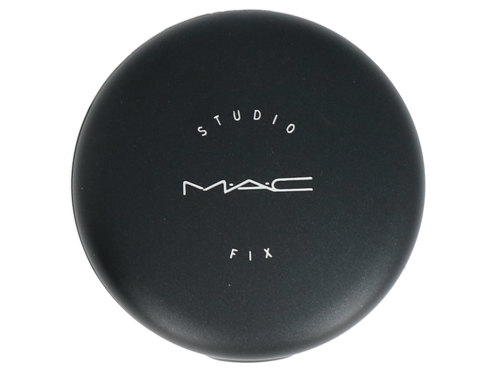 MAC Studio Fix Powder Plus Foundation 15 gr