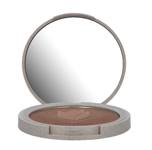 Artdeco Natural Skin Bronzer 9 gr