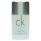 Calvin Klein Ck One Deo Stick 75 ml