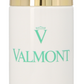 Valmont Bubble Falls 150 ml