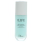 Dior Hydra Life Sorbet Water Essence 40 ml