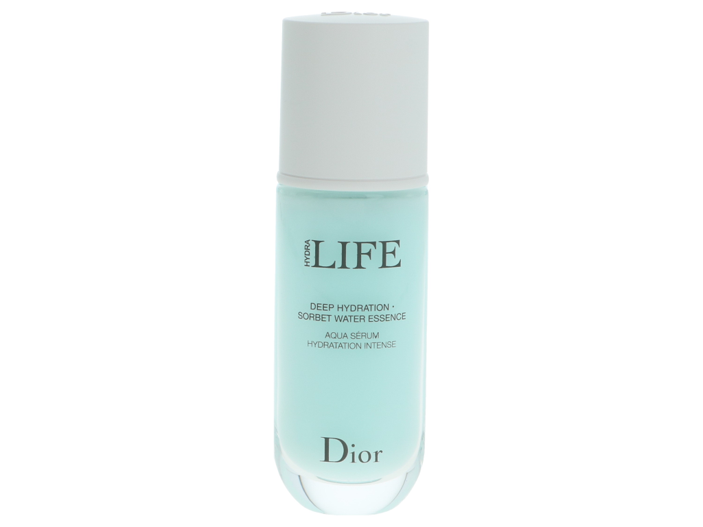 Dior Hydra Life Sorbet Water Essence 40 ml