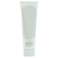 Sensai Silky Pur Cleansing Gel Step 1 125 ml