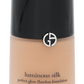 Armani Luminous Silk Foundation 30 ml