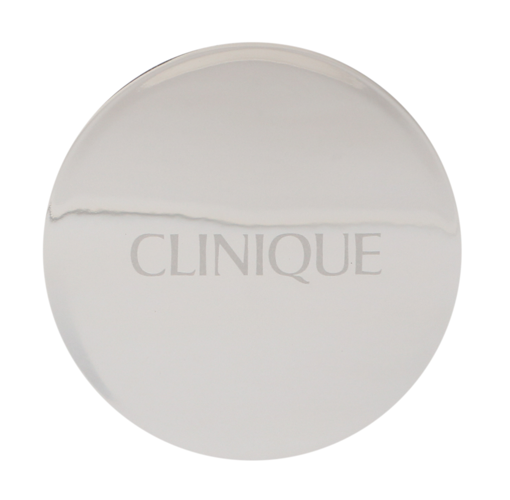 Clinique Almost Powder Make-Up SPF15 10 gr