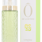 Lancome O De Lancome Edt Spray 125 ml