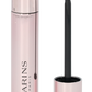 Clarins Wonder Perfect 4D Mascara 8 ml