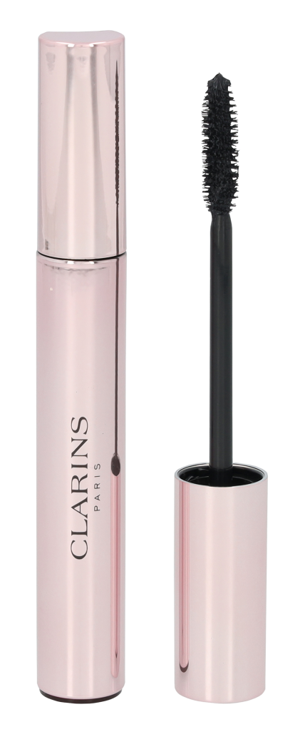 Clarins Wonder Perfect 4D Mascara 8 ml