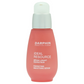 Darphin Ideal Resource Anti-Aging Radiance Serum 30 ml